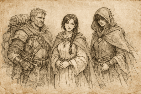 S01E00 - Introduction